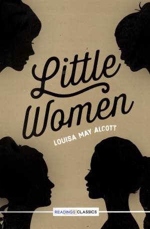 LITTLE WOMEN