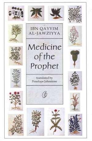 Medicine of the prophet