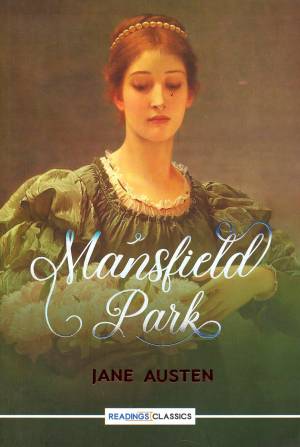 MANSFIELD PARK