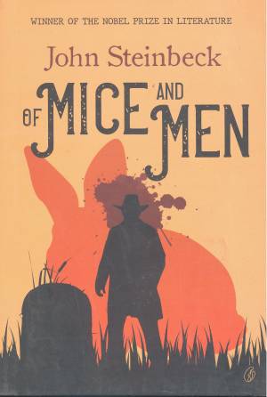 OF MICE AND MEN