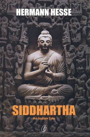 SIDDHARTHA