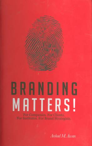 branding matters