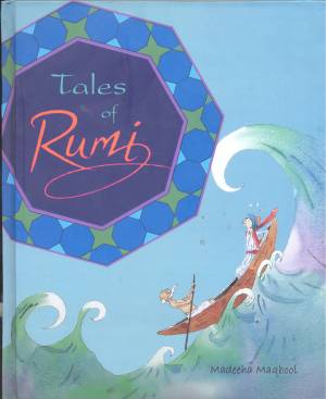 TALES OF RUMI