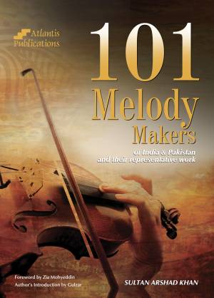 101 Melody Makers